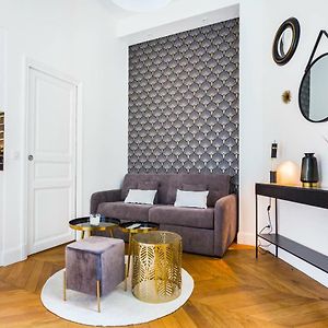 Apartamento Estudio